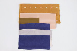 2020 lC  fB[X Ώ 󂠂 ݋ސ  [؂ lߍ킹  ͂ nM 100%  їg  |  n  pb`[N 낢 oo 