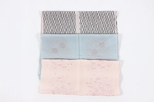 2020 人気 おすすめ レディース 対象 訳あり 加藤萬謹製 正絹 端切れ 詰め合わせ 福袋 はぎれ ハギレ 絹100% 半衿 帯揚げ 小物製作 手芸 手作り 生地 おしゃれ パッチワーク いろいろ バラバラ