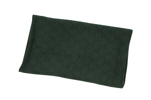 󂠂 ݋ސ  [؂ ͂ nM ̎q 100%  їg  |  n zn  pb`[N  a a uh ʐM̔ ʔ ݂ӂ 2܂Ń