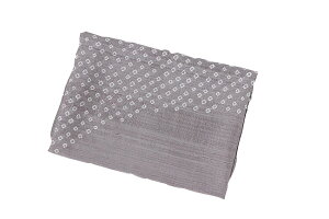 󂠂 ݋ސ  [؂ ͂ nM 100%  їg  |  n zn  pb`[N a a uh ʐM̔ ʔ ݂ӂ 3܂Ń[OK