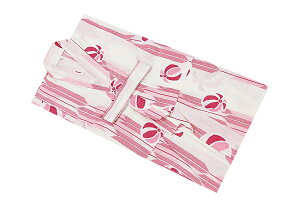 @q  110 120 130cm 100% dďオi v^ ̎q  т LbY q [  Ղ ~x 䂩 q [֕s 