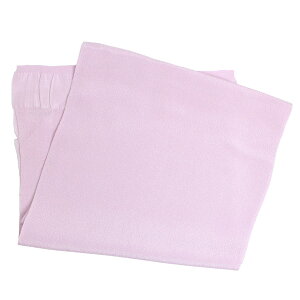 ߂їg isNx_[n2jn    tH[} pb`[N | n 􂦂钅  t m  JWA i яグ k fB[