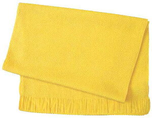  󂠂 ߂їg iRjn    tH[} pb`[N | n  t m  JWA i яグ k fB[X ͂ 