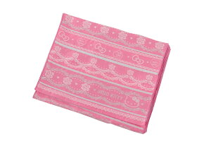    ߗp ւ a 䂩 ߑ   čՂ я a a p q nCWjA fB[X wl { 1_̂݃[OK 