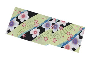 @V   ⎅  fB[X wl 100% t[TCY dオi v^   čՂ f[g ԉ wlp ߑ  3_ZbgɂΉ [