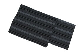 新柄 男物 浴衣 綿100% お洒落 和服 和装 着物 おしゃれ 夏 祭り メンズ 紳士 男浴衣 先染め しじら織り 仕立て上がり 浴衣帯 下駄 浴衣3点セットにも対応 メール便不可 父の日