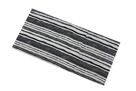 新柄 男物 浴衣 M L LLサイズ 綿100% ゆかた 仕上がり品 おしゃれ 男浴衣 プレタ 夏祭り デート 花火 メンズ 紳士用 浴衣帯 下駄 3点セットにも対応 メール便不可 ens 父の日