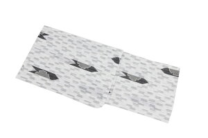  l fB[X  ȍg~ Ȗ   䂩 VbN dオi v^  l̗  čՂ f[g ԉ wlp 䂩Pi [֕s j