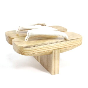 j {  25.5cm { ꖇ N V j am Y RXvV  䂩 J^ yukata   Ջ [֕s { pro ̓  