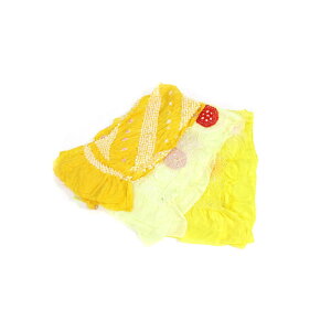 @󂠂  qp  ̎q   fB[X  䂩 J^ ӂӂh  IV  q nCWjA [J[ؕi ii C 1_