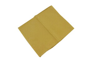 󂠂   䂩 J^ ӂӂh  IV  wl fB[X ̎q  qp nCWjA 1_̂݃[