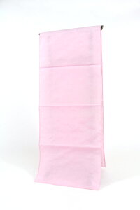 󂠂   䂩 J^ ӂӂh  IV  wl fB[X ̎q  qp nCWjA 1_̂݃[OK 䑏p}XNŗLȏDސ