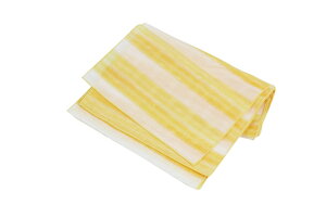 󂠂 qp  nCWjA  䂩 J^ ӂӂh v`ւ  IV ԉ  ~x ̎q   wl fB[X { 1_̂݃[