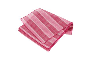 󂠂 qp  nCWjA  䂩 J^ ӂӂh v`ւ  IV ԉ  ~x ̎q   wl fB[X { 1_̂݃[