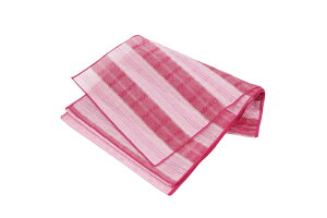 󂠂 qp  nCWjA  䂩 J^ ӂӂh v`ւ  IV ԉ  ~x ̎q   wl fB[X { 1_̂݃[