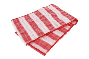 󂠂 qp  nCWjA  䂩 J^ ӂӂh v`ւ  IV ԉ  ~x ̎q   wl fB[X 1_̂݃[OK