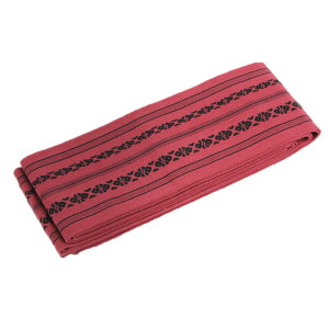 j p Ȍ Cbh× 100% am  a t J^   ͂ čՂ ԉΑ  m  | Y {̓` 1{̂݃[OK ̓