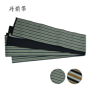 j OO  ߑ ՗p ܃^Cv  OO V    a t j  jp 򗷊ق̐Q߂̑ ȒPɒ߂܂ {̓` ʐM̔ 