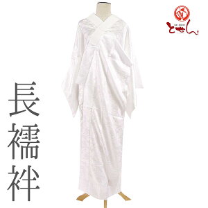 󂠂  ꕔ@ MTCY n䂨܂ 􂦂 |GXe dďオ  tH[} 悯 @ wl  fB[X t  a