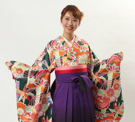 楽天市場 袴 セット 卒業式 女性 キッズ ベビー マタニティ の通販