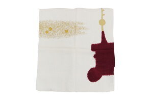  󂠂 ݋ސ C~ W ėp ӂ낵     a a [ ۑ  蕨₨ٓ݁Ae[uNXA[؂ƂĎ|̍ޗɂ 