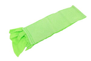 󂠂 ݋ސ  [؂ ͂ nM 100% їg  |  n  pb`[N 낢 oo  a a uh   IW 