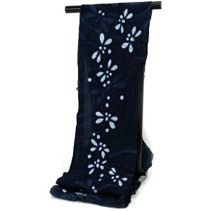  󂠂  i藁  i藁 n ڂ ߐn fB[X wl   o [֕s  