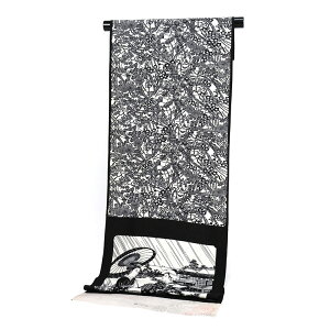  䒅  l߂񐶒n   JWA m t 100% X o {H { Yn fB[X wl dĕi    