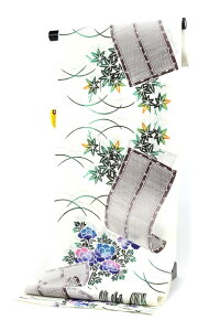  󂠂   n 100% uhR[}  { { fp[g  { f ʒ o p fB[X wl  ۊ VbN mg[ [