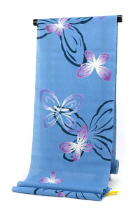  󂠂   n 100% uhR[}  { { fp[g  { f ʒ o p fB[X wl  ۊ VbN mg[ [