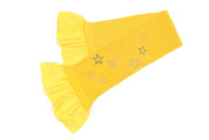  󂠂  iїg Up 100% p l  o  킢  a a v[g 20  hJ  XtXL[  