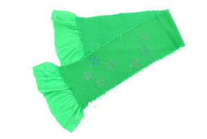  󂠂  iїg Up 100% p l  o  킢  a a v[g  y [     IW   