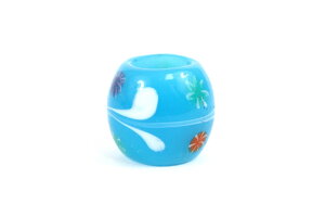  󂠂 Ƃڋ ї ђ JWA KX   R p fB[X  ߂璅܂ŕLg܂ [֕s