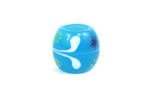 @ 󂠂 Ƃڋ ї ђ JWA KX   R p fB[X  ߂璅܂ŕLg܂ [֕s 