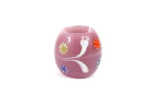  󂠂 Ƃڋ ї ђ JWA KX   R p fB[X  Ԏ ߂璅܂ŕLg܂ [֕s