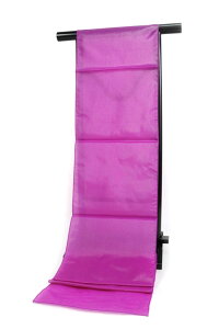 󂠂    䂩 J^ ӂӂh 炵 ̎q ߑ  ԉ Ղ ~x nCWjA IV ւ 1_̂݃[OK