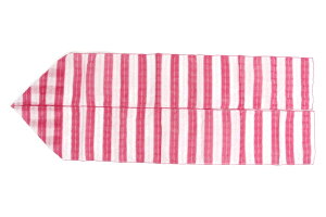 󂠂 qp  3m |GXe iC  j LbY т ւ v`  䂩 čՂ ̎q j̎q \ VY  čՂ { 1_̂݃[OK