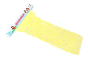 呉服屋 訳あり 正絹 子供 帯揚げ 絹100% シルク 帯あげ 和装小物 着付け小物 着物 ハイジュニア 卒業式 七五三 女性 レディース 帯上げ 日本製 しぼり 1点メール便OK