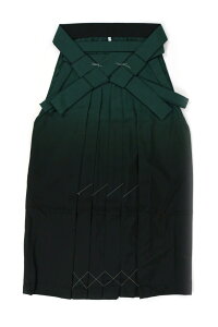  ΂ڂ n R87`102cm Ǝ ͂ p wl i fB[X nJ} w Z wZ t m   RXv ̎q Pi [֕s   qq