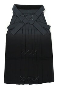   ڂ n R87?102cm Ǝ ͂ p wl i fB[X nJ} w Z wZ t m   RXv ̎q Pi O[ [֕s   