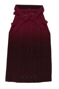  ڂ GW ZsN R87`102cm Ǝ ͂ p wl i fB[X nJ} w Z wZ t m   RXv ̎q Pi  [֕s 