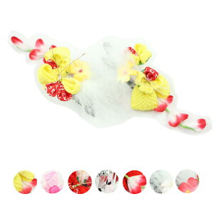  qp ܎O  q LbY WjA 753 X[s [֕s