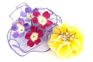 󂠂    wACN wbhs[X U  ܎O  Ǝ 킢 Us R[ a a p fB[X  ߂U܂ [֕s