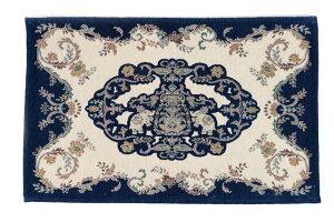 dސ փ}bg 􂦂 }bg CeA a m  |GXe100%  Su}bg ~ߕt d炵ۂƉԂ`ꂽփ}bg  