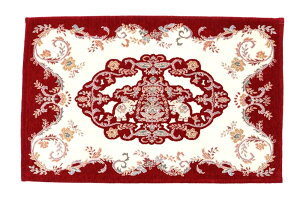 dސ փ}bg 􂦂 }bg CeA a m  |GXe100%  Su}bg ~ߕt d炵ۂƉԂ`ꂽփ}bg  