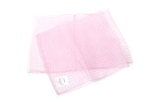 󂠂  v` I[KW[ [X ߂ 䂩  fB[X q LbY čՂ ԉ  IV R[f { a 1_̂݃[OK