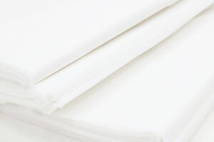  VX 1 100%   AA^Cv  n  y߃^Cv L Ղ 炵 10m`11m ӂǂ  kim 􂦂 Y K[[  l 􂦂 {i Y }XN }X