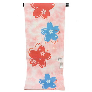      uh 100  { {  n { 䂩 I[_[Ch dĕi fB[X 