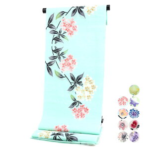   g fB[X ޗpɂOK  100%  W O  {   {  n 䂩 d  ۊ wl [֕s { aق̂m q