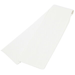  ɒB 瑕p  t   @  ʃTCY 225cm t tH[}  p 100%  { ɒBY wl fB[X dai [OK